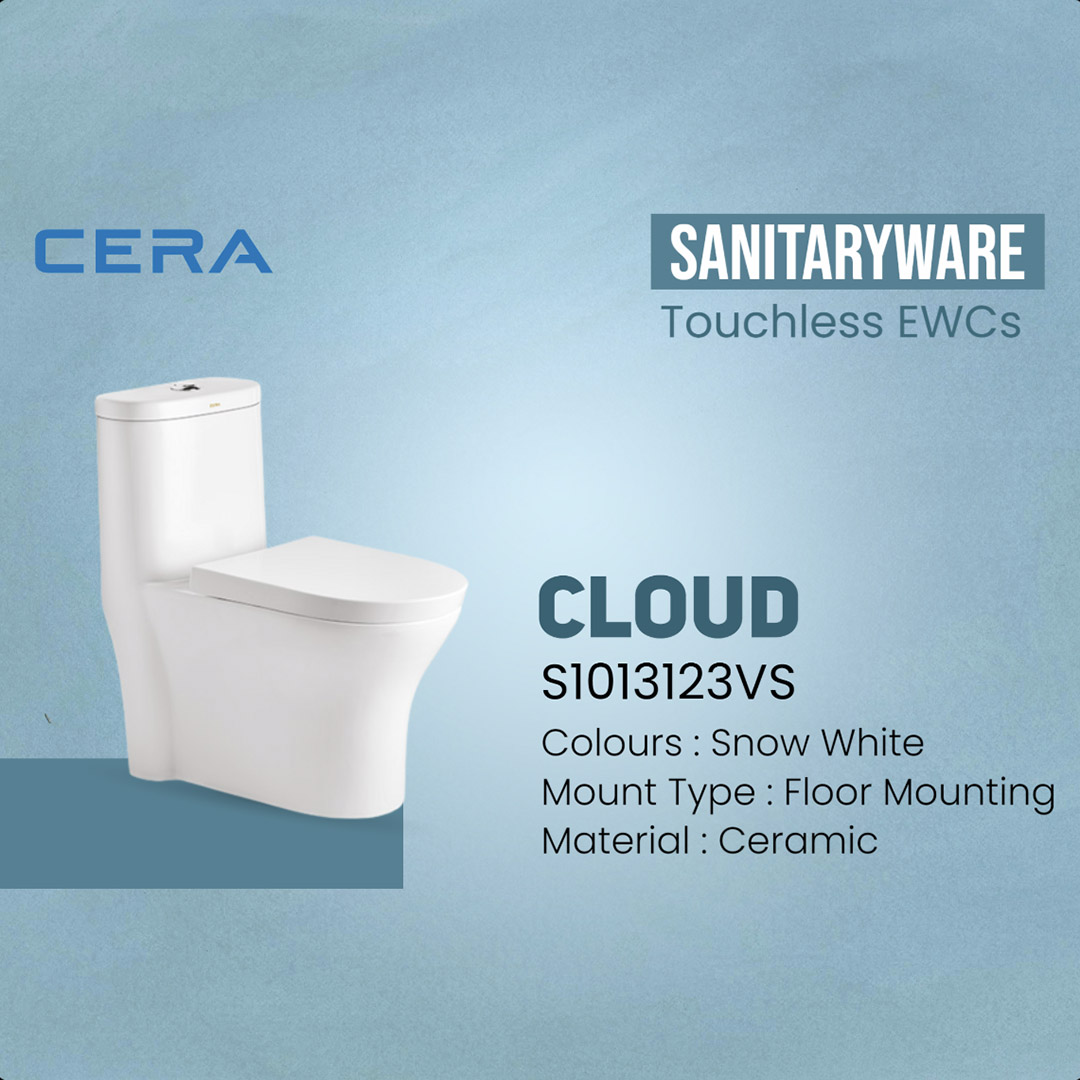 Bathroom Accessories