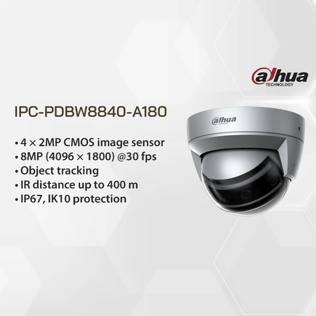 CCTV
