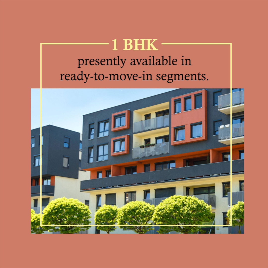 Real Estate