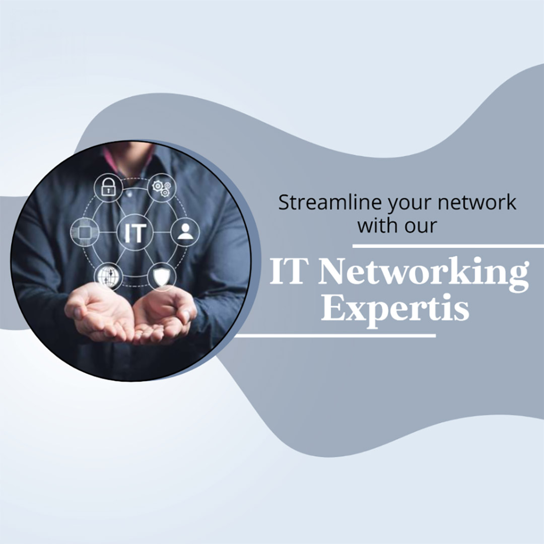 IT Information Technology