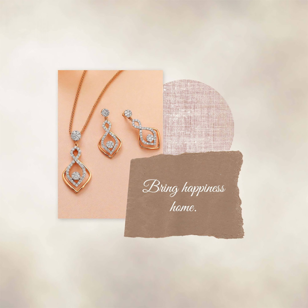 Gems & Jewellery