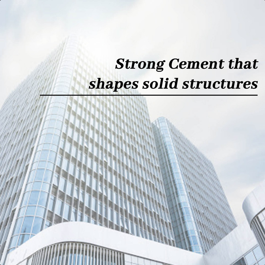Building Materials Traders