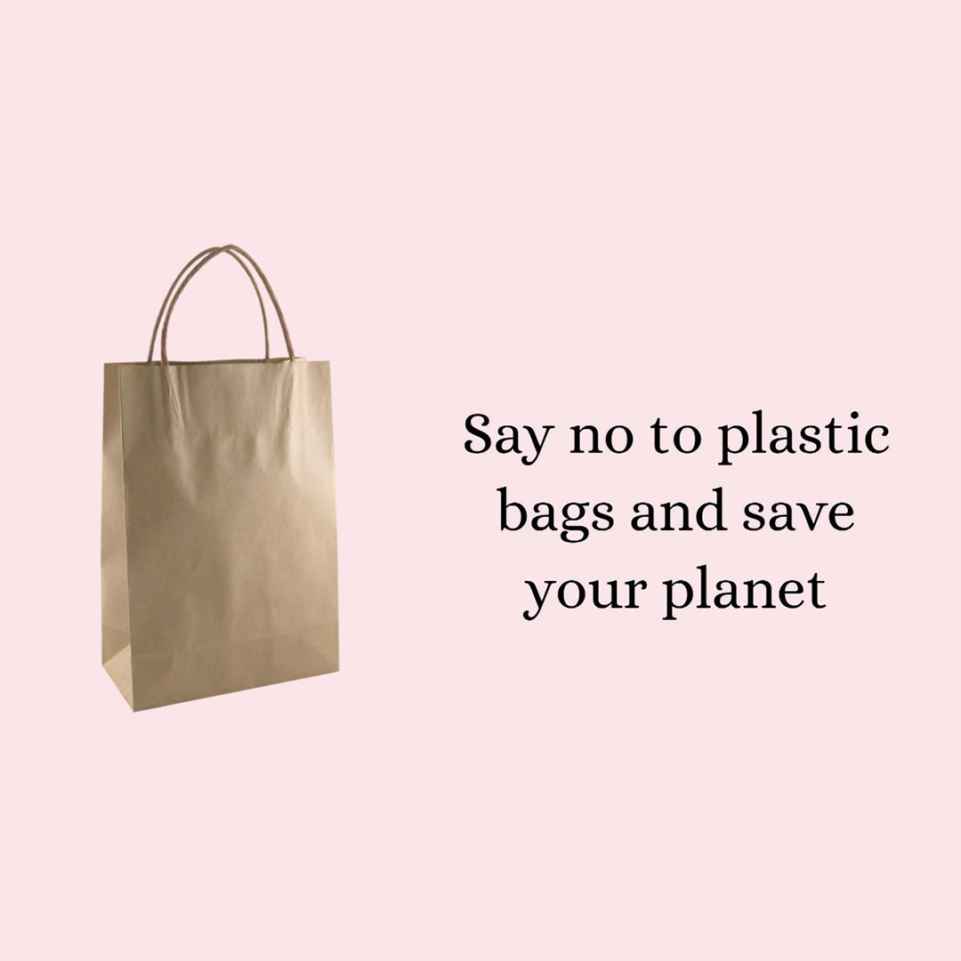 Bag Manufacturing