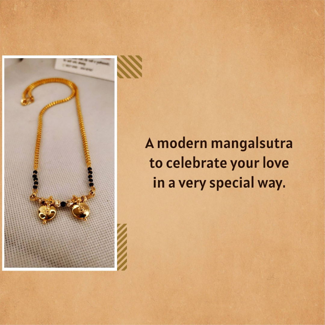 Gems & Jewellery
