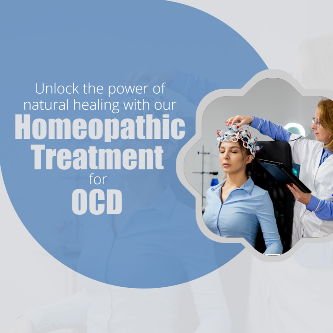 Homeopathy