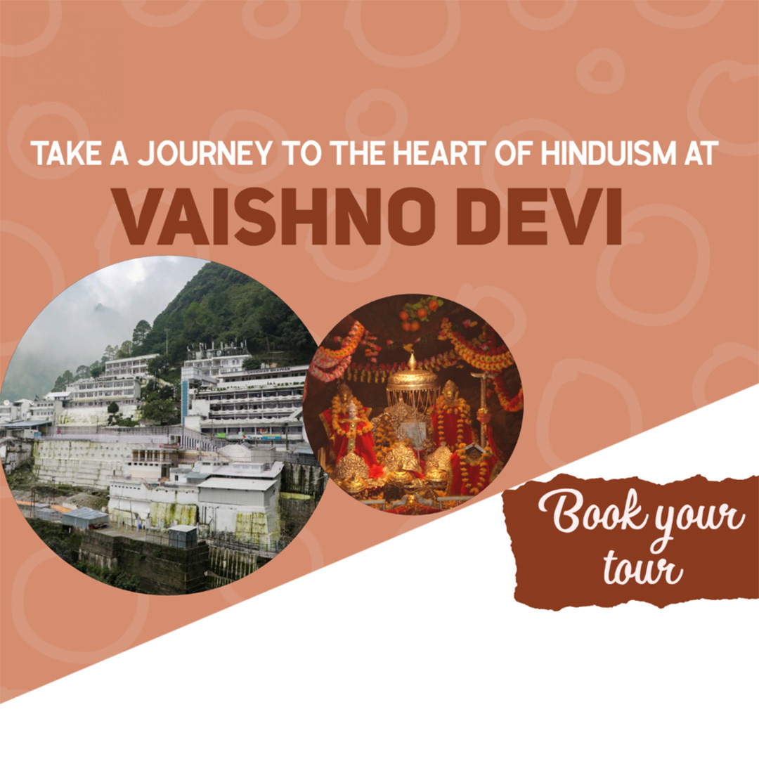 Tours and Travels