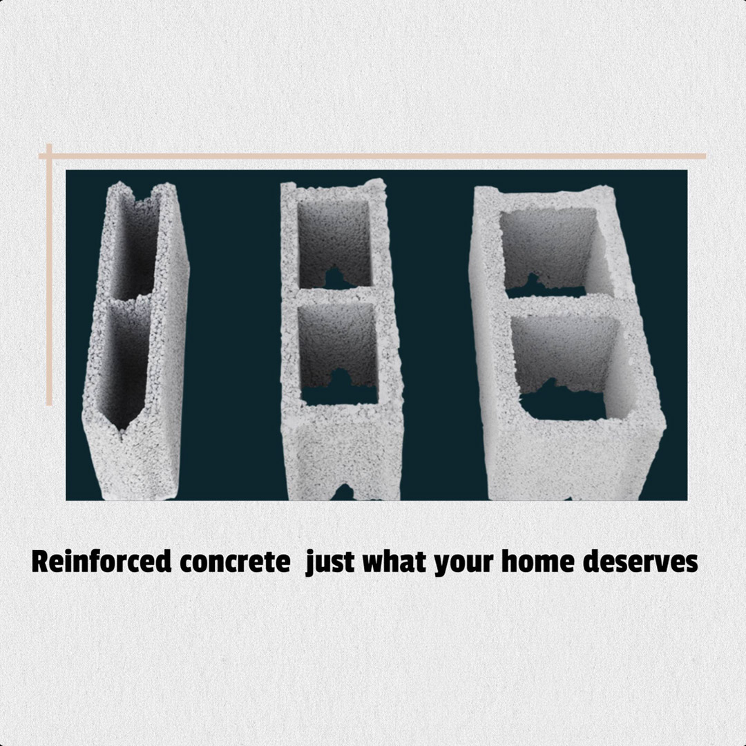 Building Materials Traders