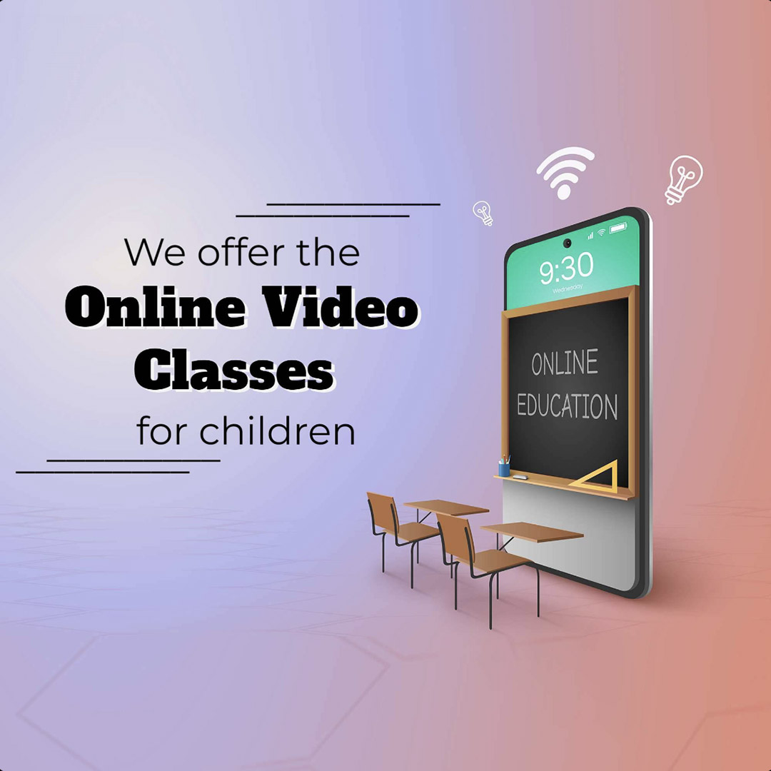Education & Coaching