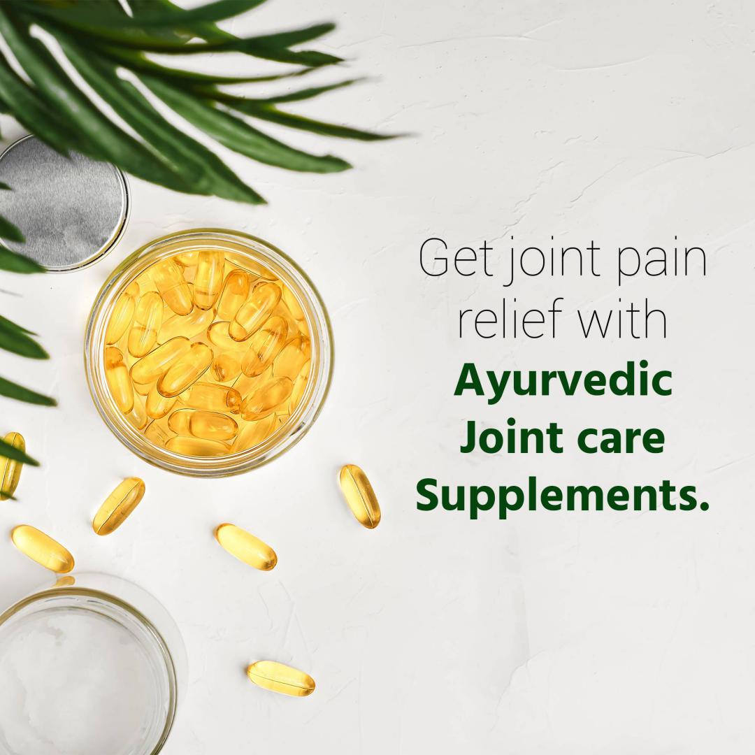 Aayurvedic