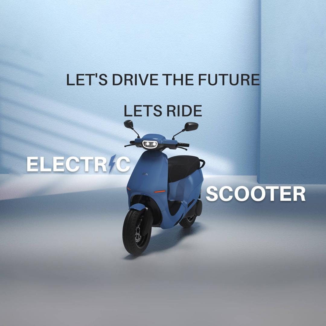 Automobile