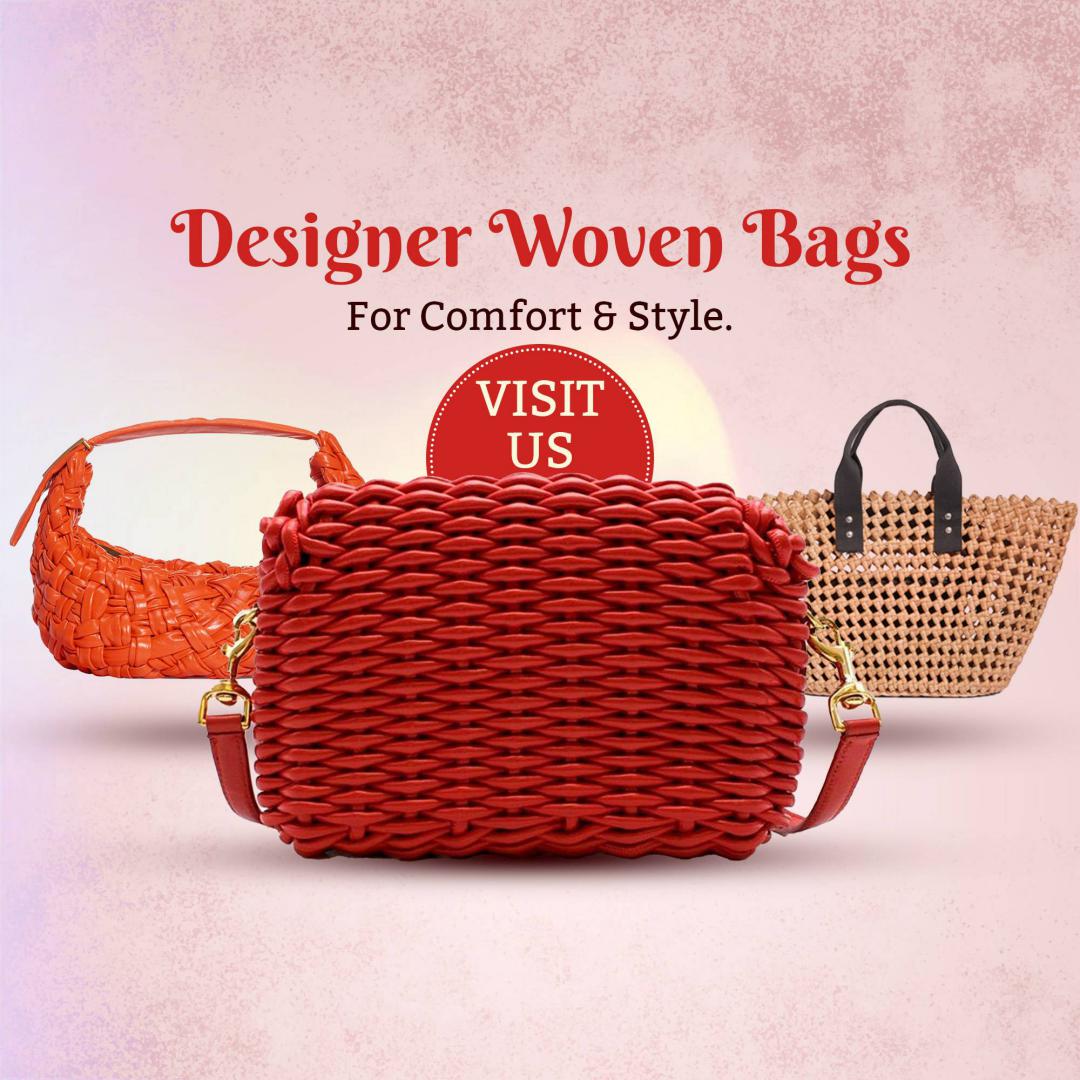 Bag Manufacturing