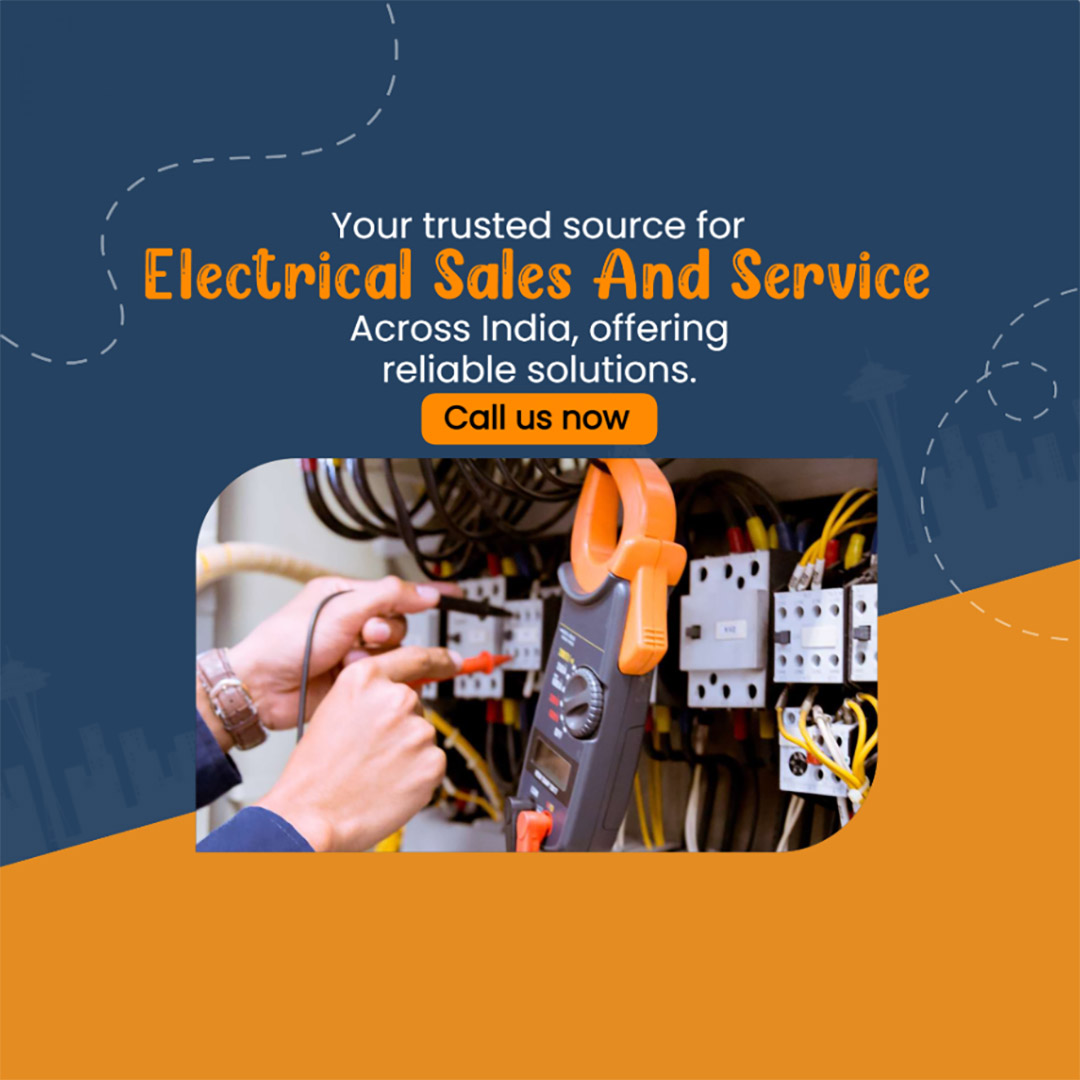 Electrical