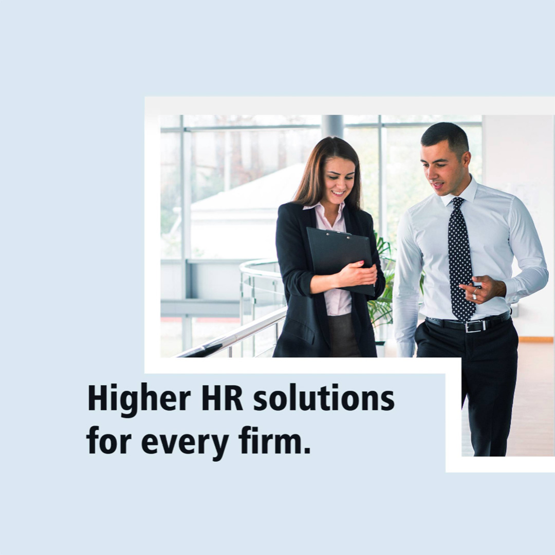 Placement Services