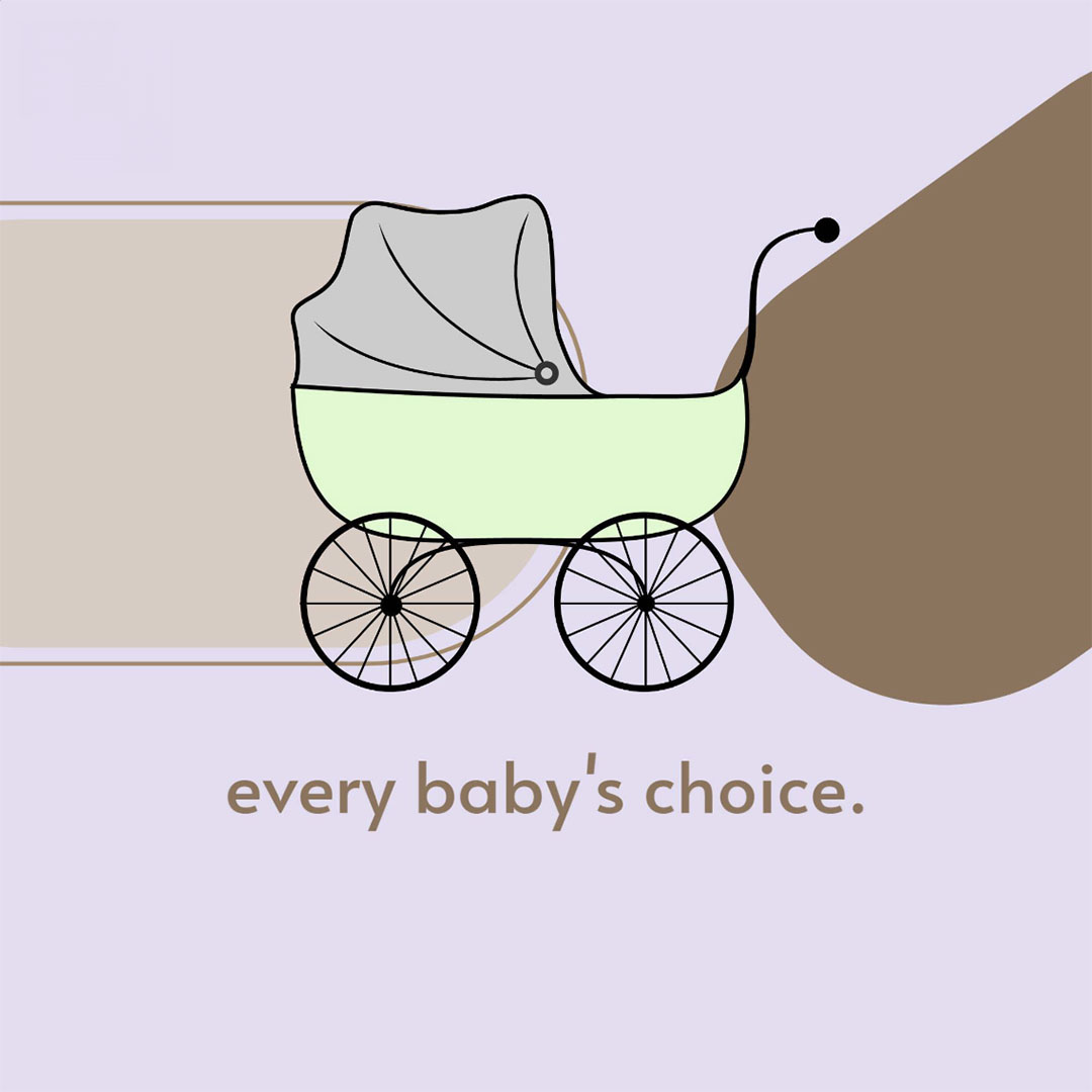 Baby Care Products
