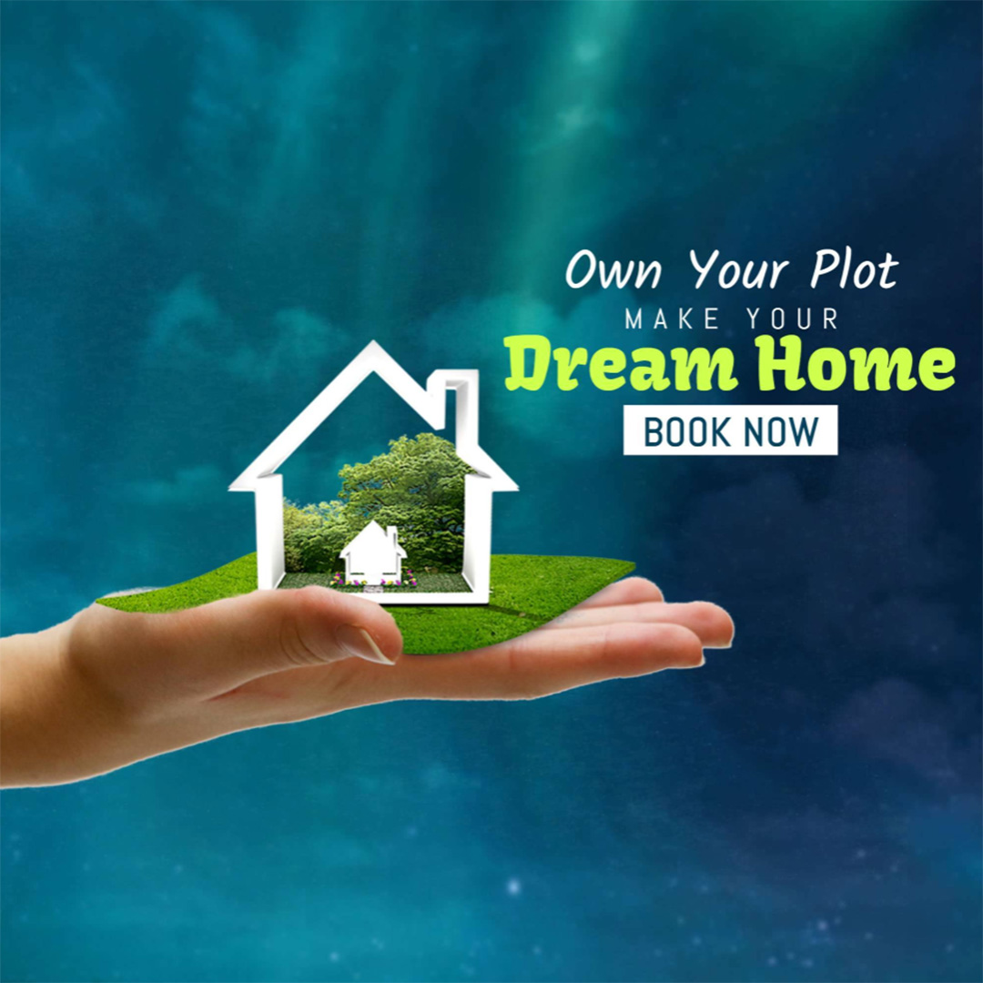 Real Estate