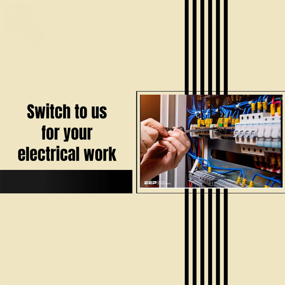 Electrical