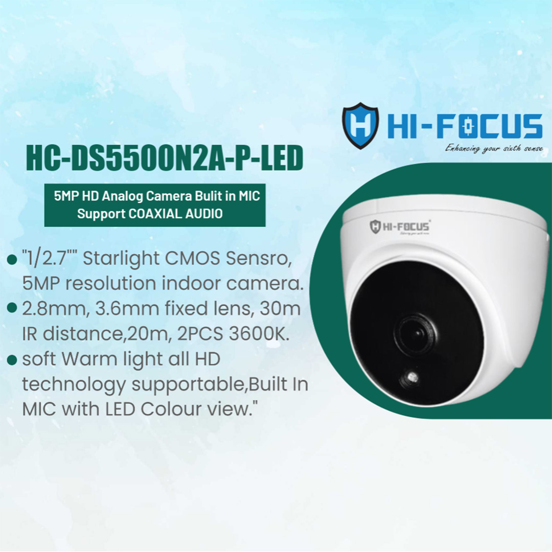 CCTV