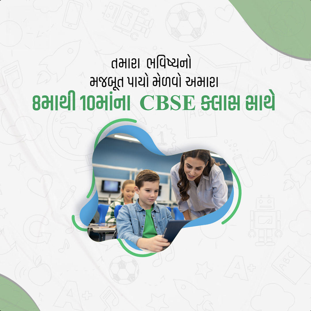 Education & Coaching