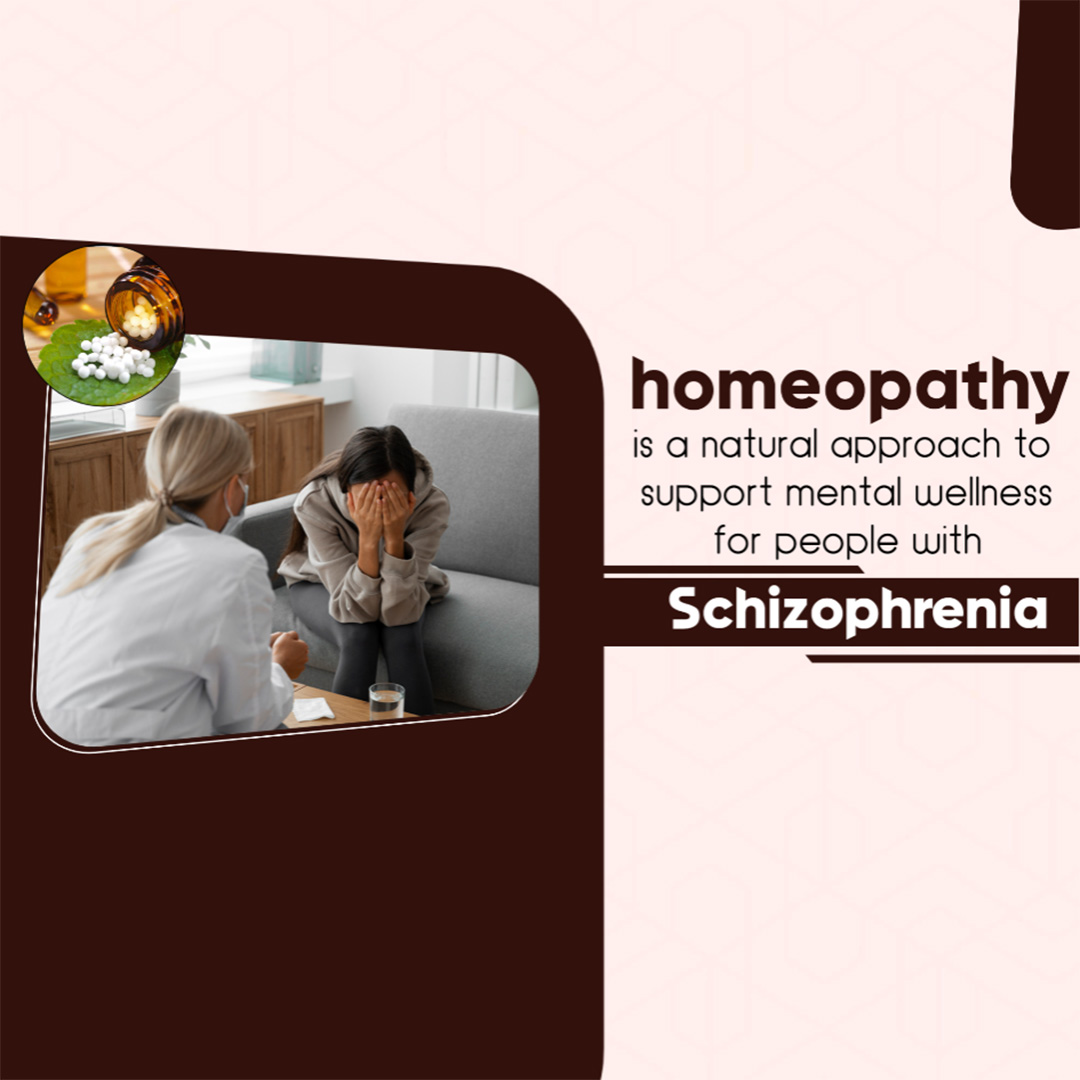 Homeopathy