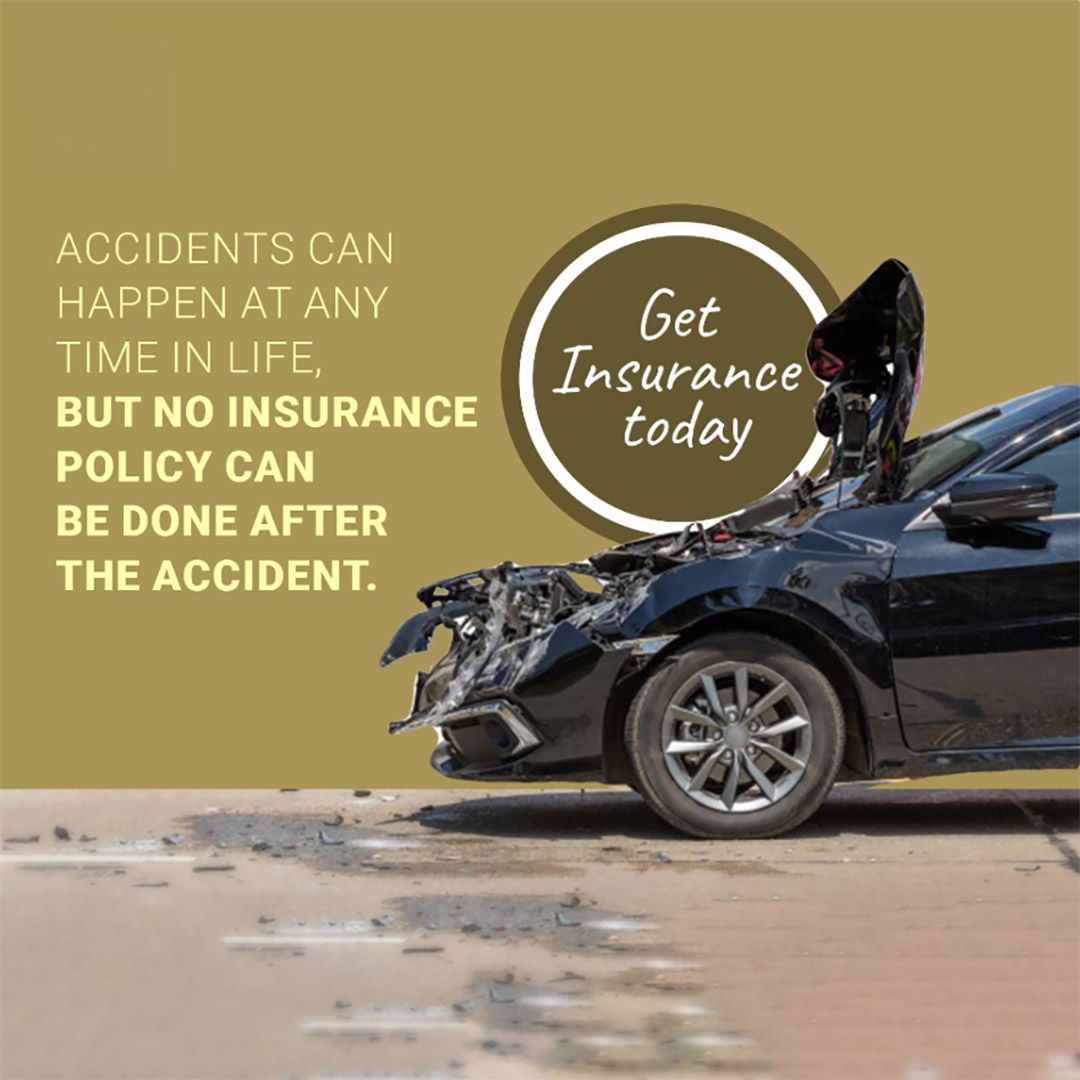 Insurance