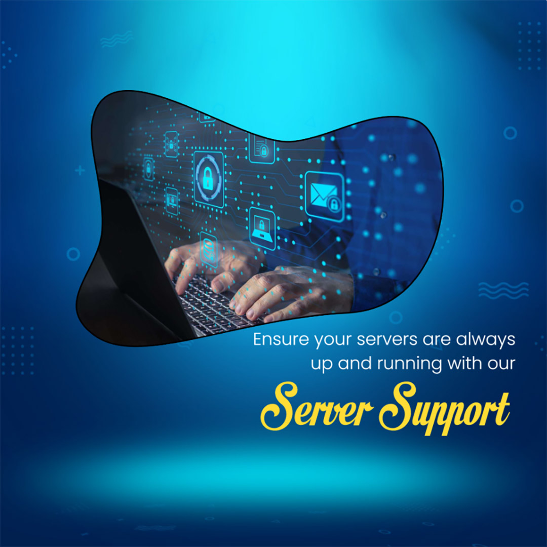 IT Information Technology