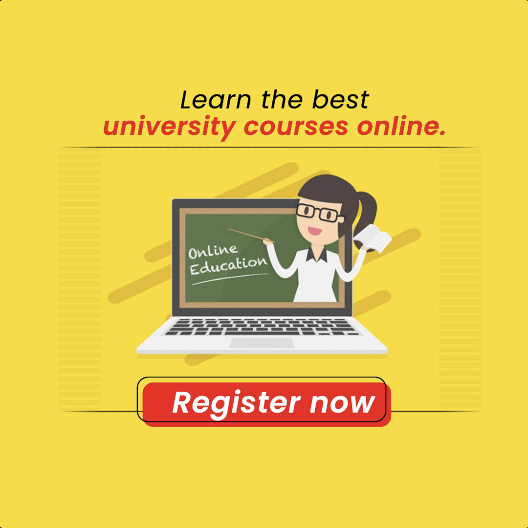 Education & Coaching
