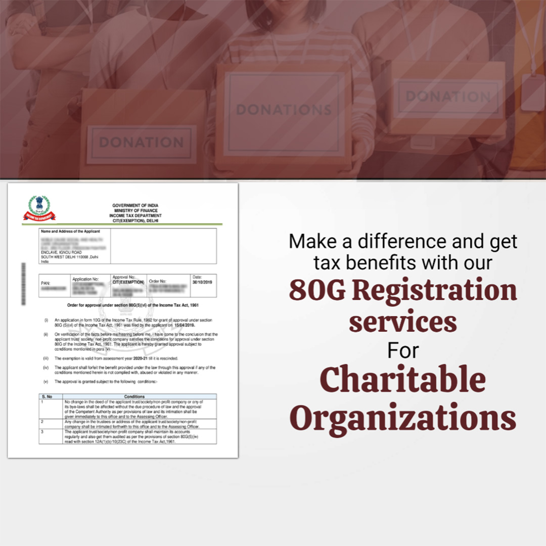NGO