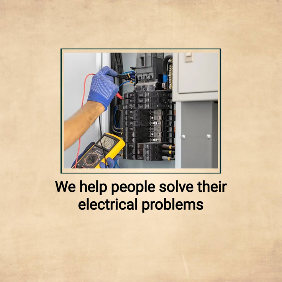 Electrical
