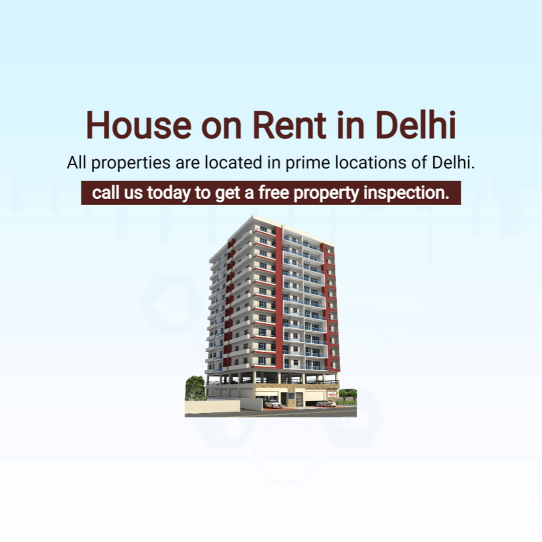 Real Estate