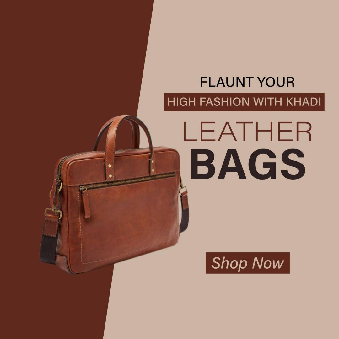 Bag Manufacturing