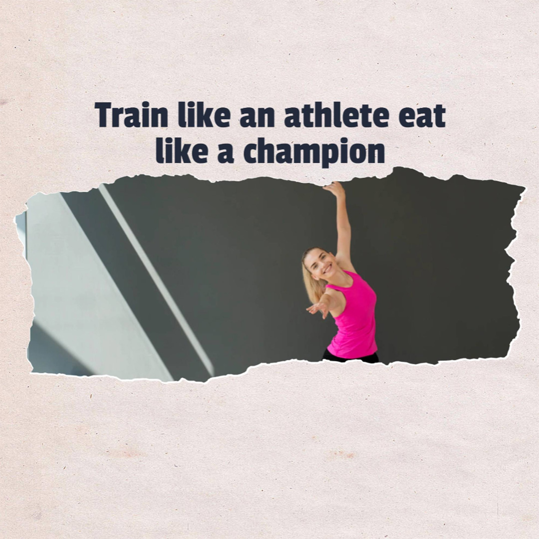 Gym & Yoga