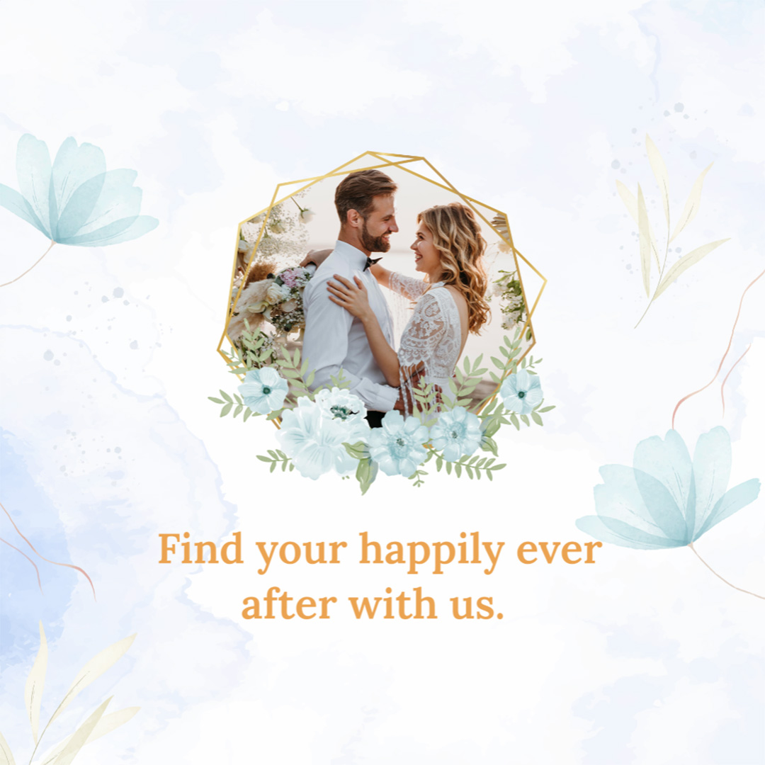 Matrimony