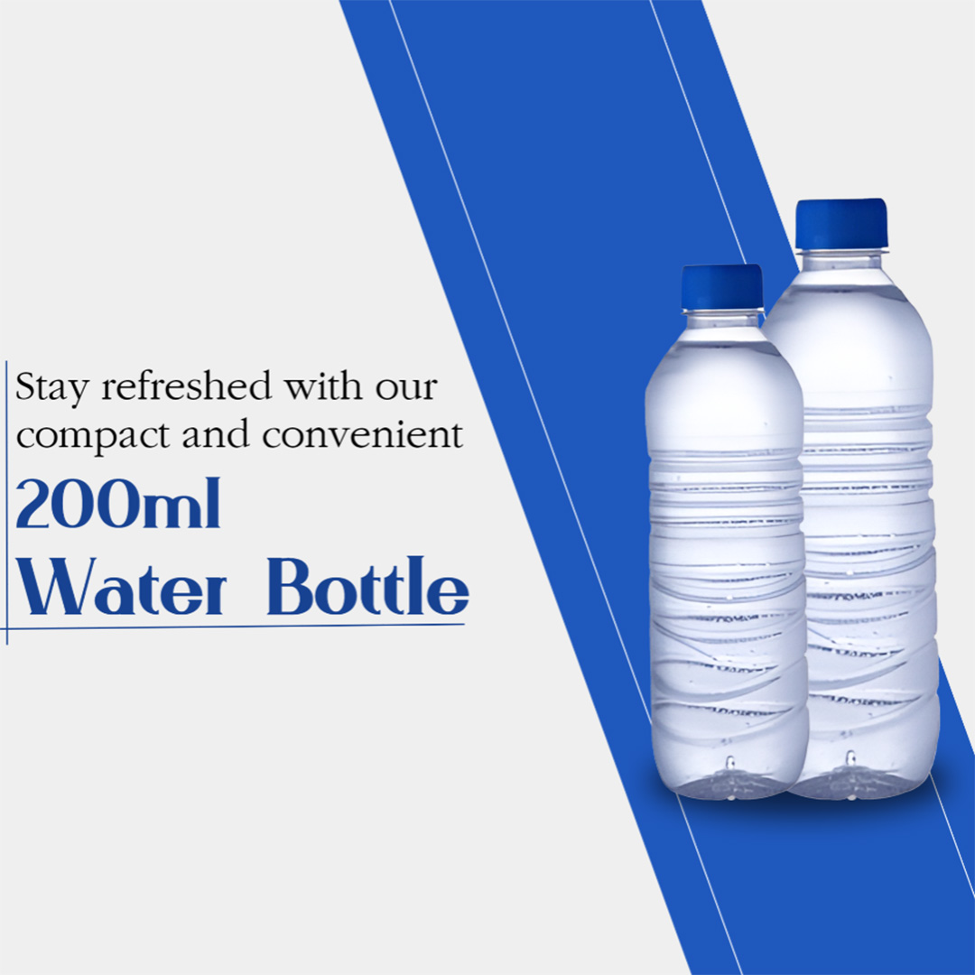 RO Water