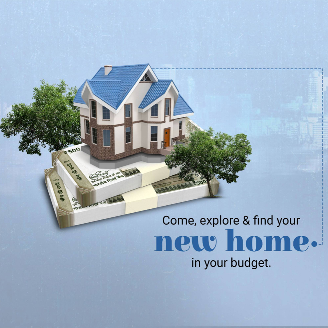 Real Estate