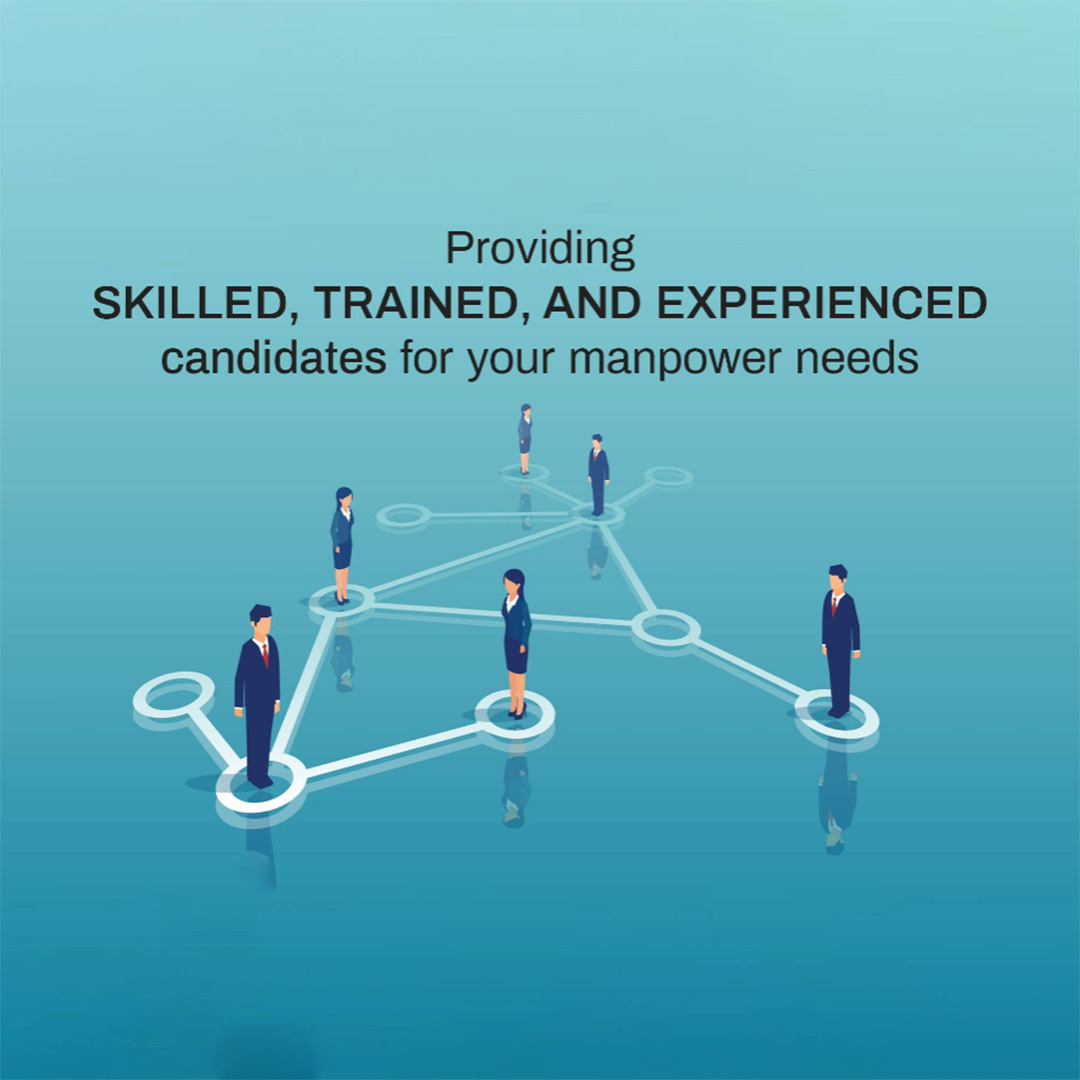 Placement Services