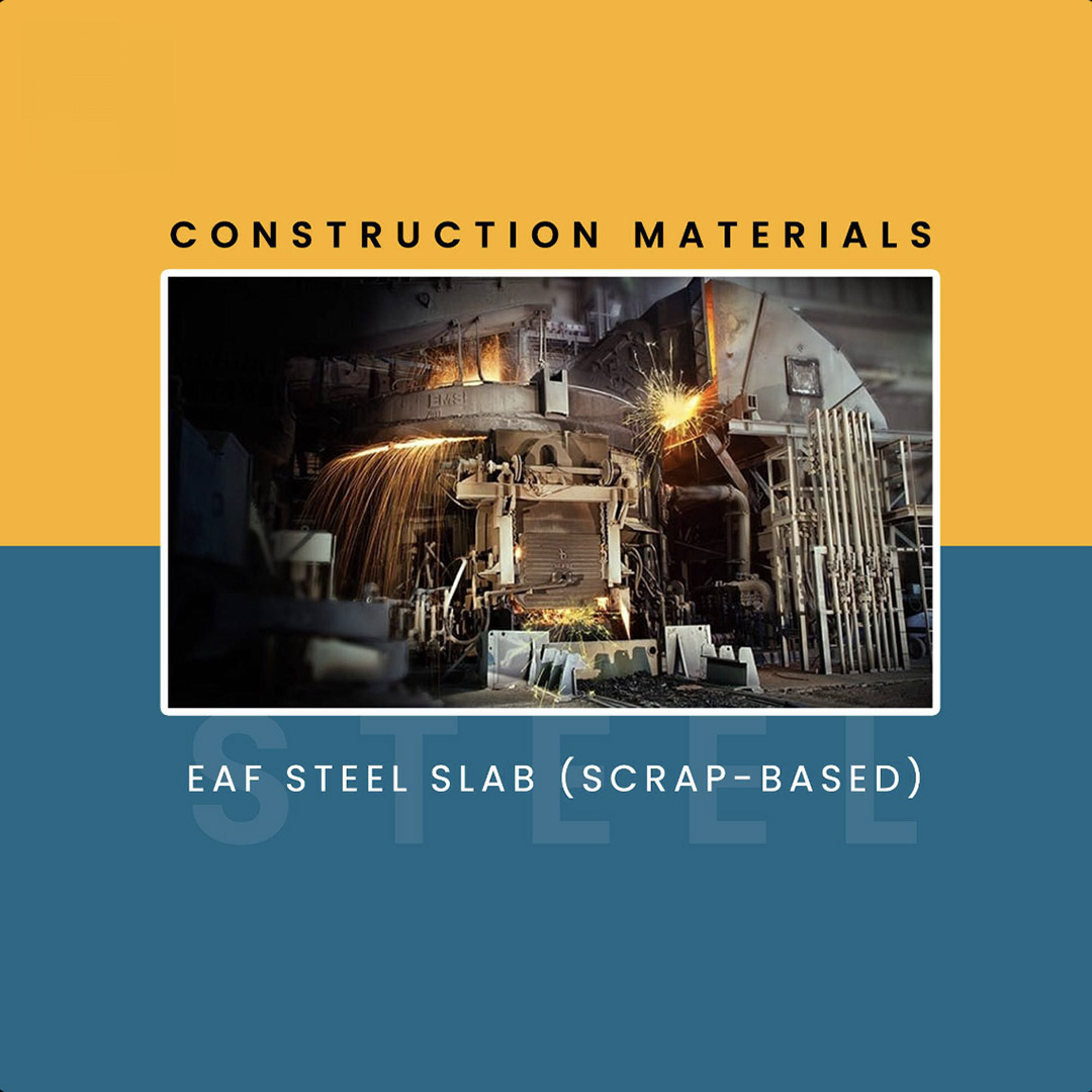 Building Materials Traders