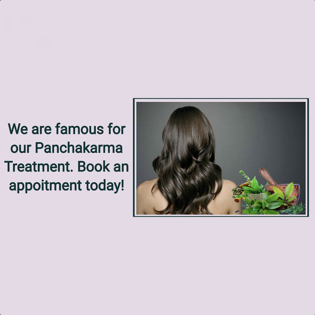 Aayurvedic