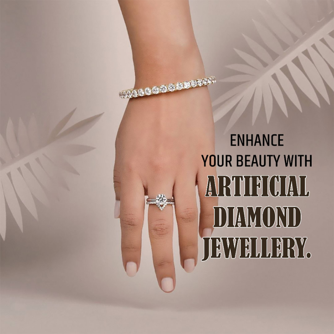 Gems & Jewellery