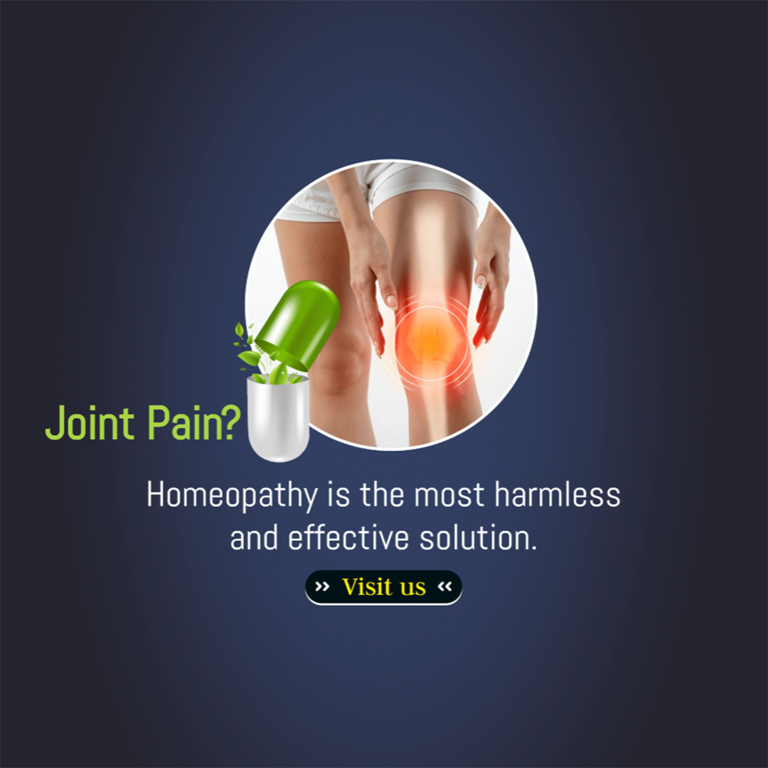Homeopathy