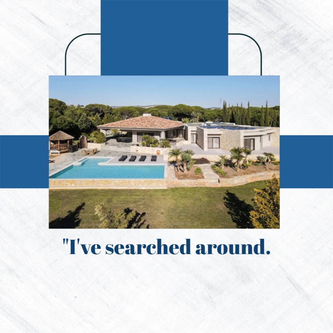 Real Estate