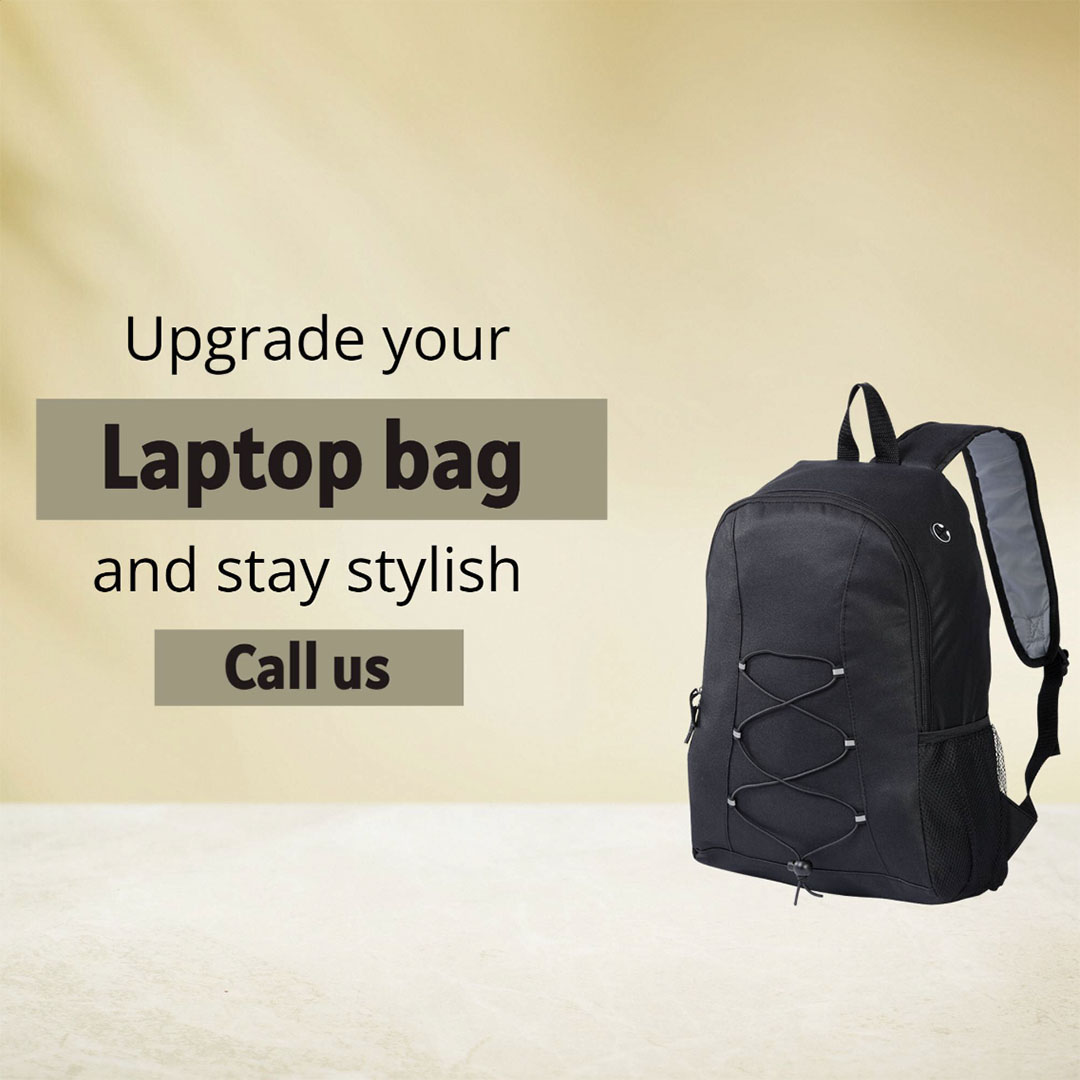 Bag Manufacturing