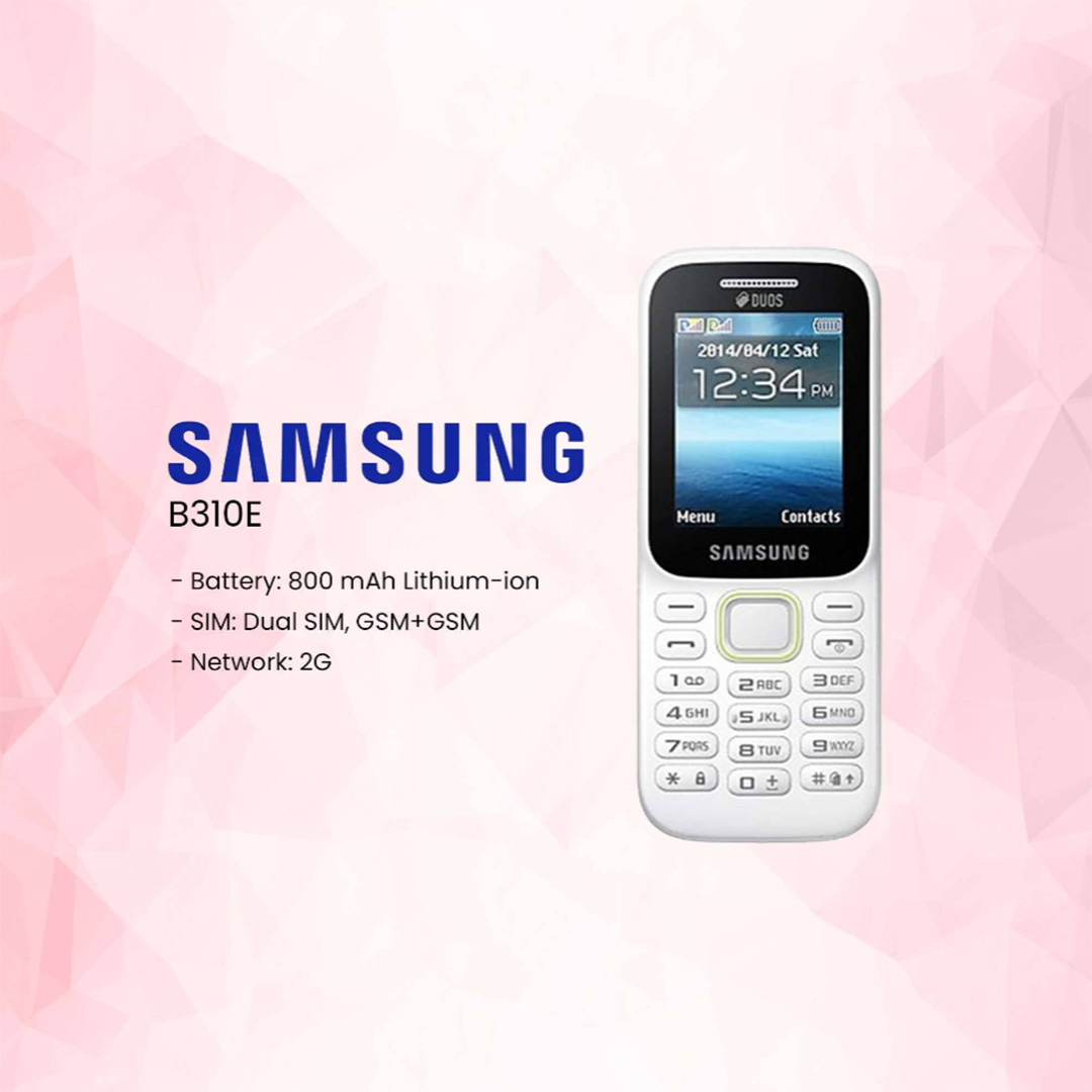 Mobile Store