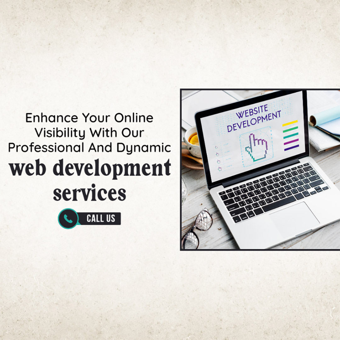 IT Information Technology