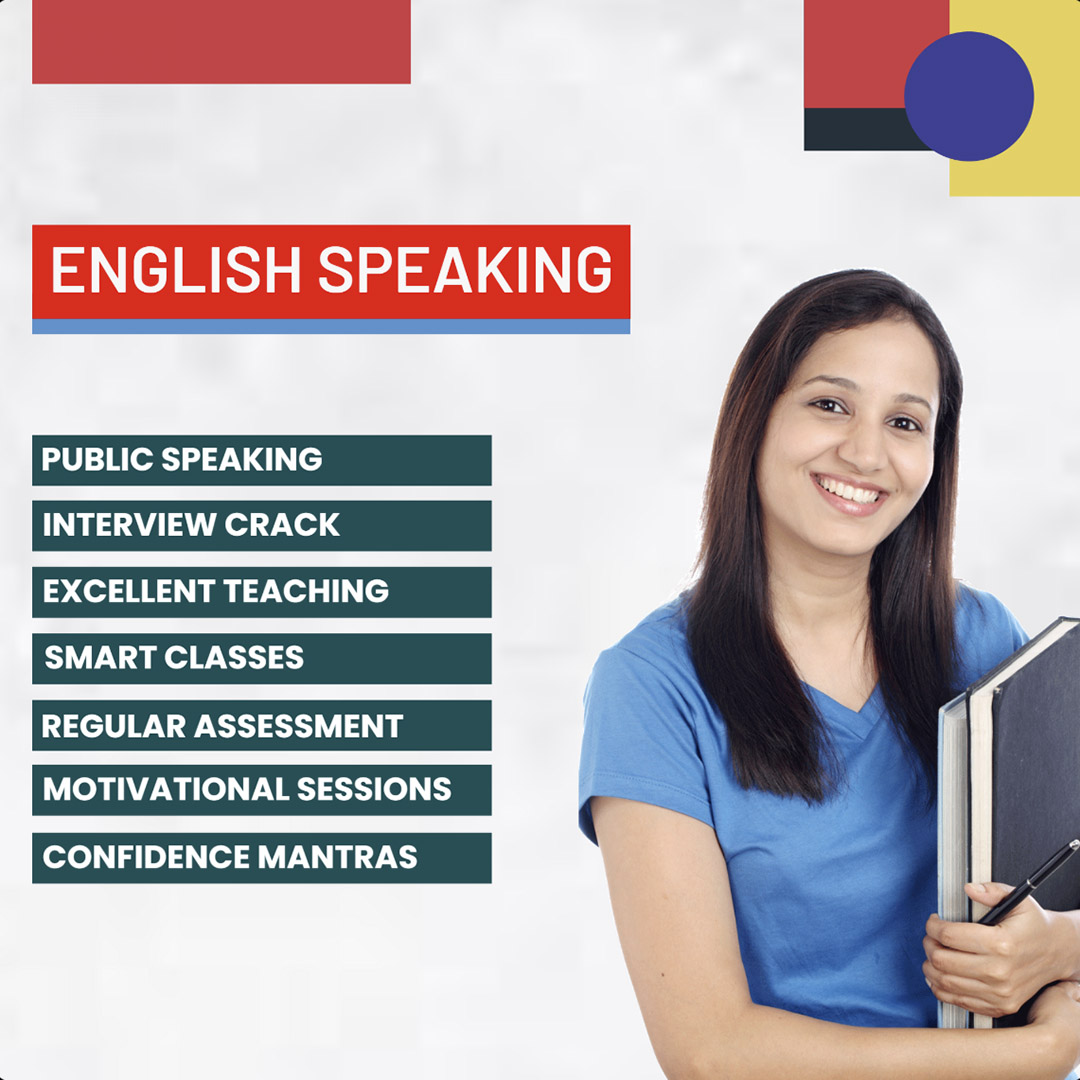Education & Coaching