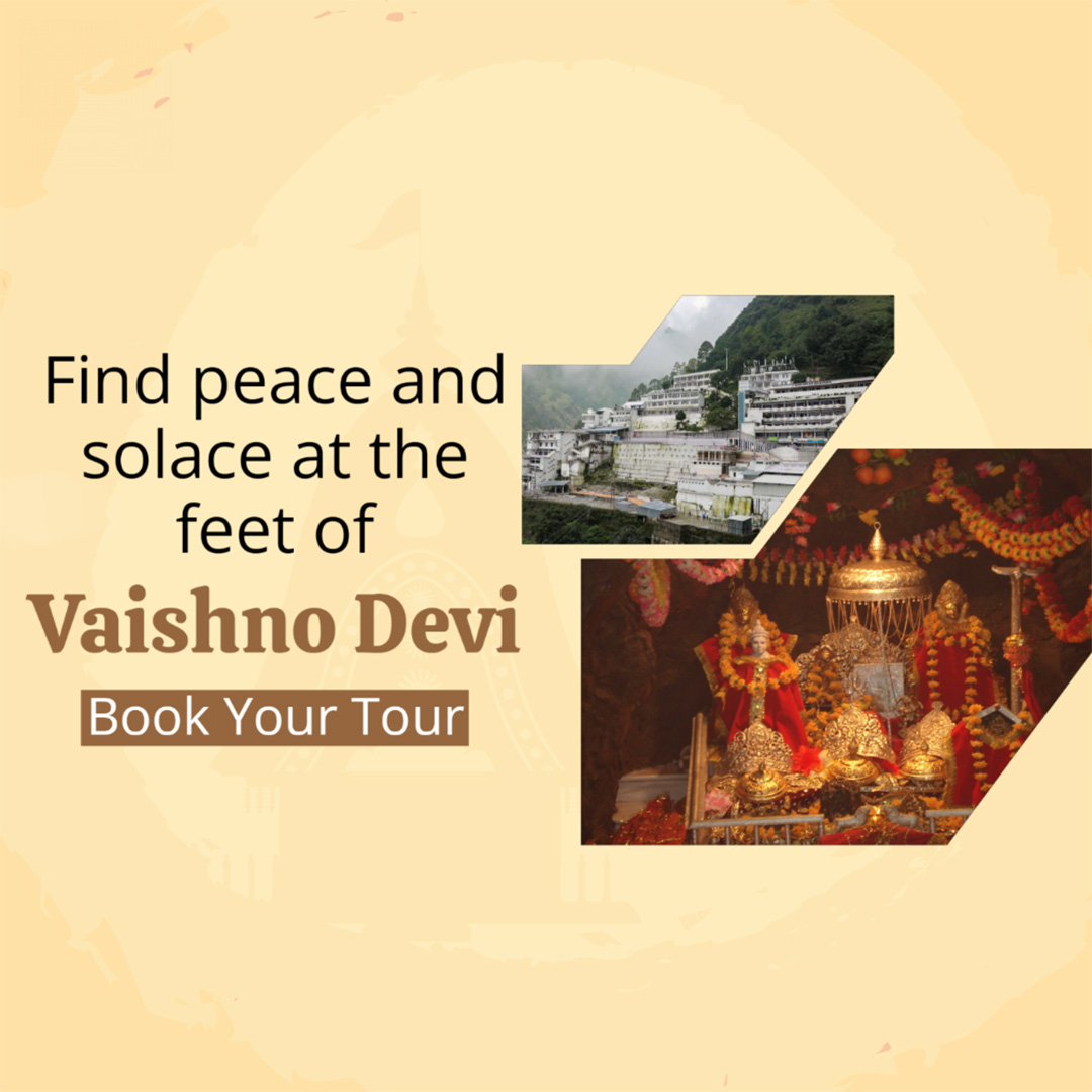 Tours and Travels