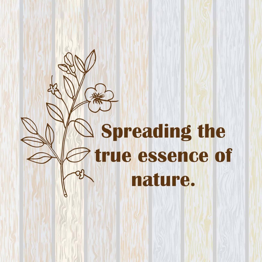 Aayurvedic