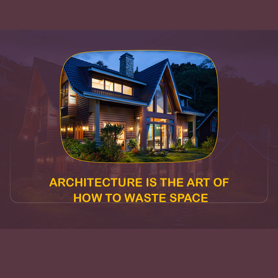 Architecture