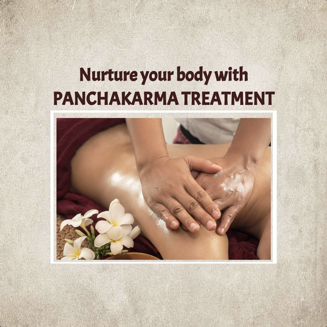 Aayurvedic
