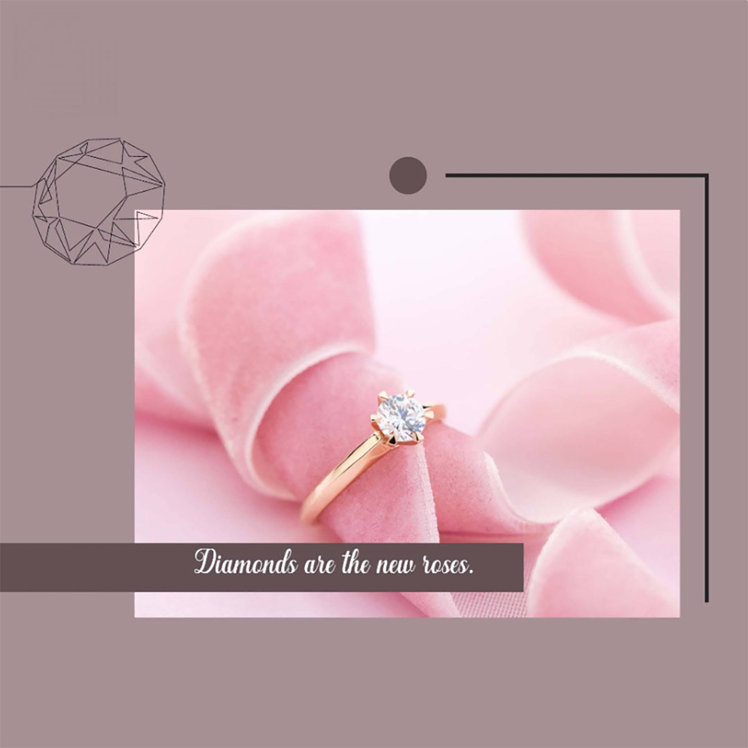 Gems & Jewellery