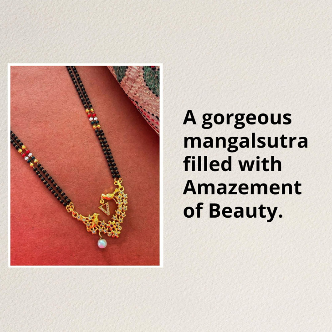 Gems & Jewellery